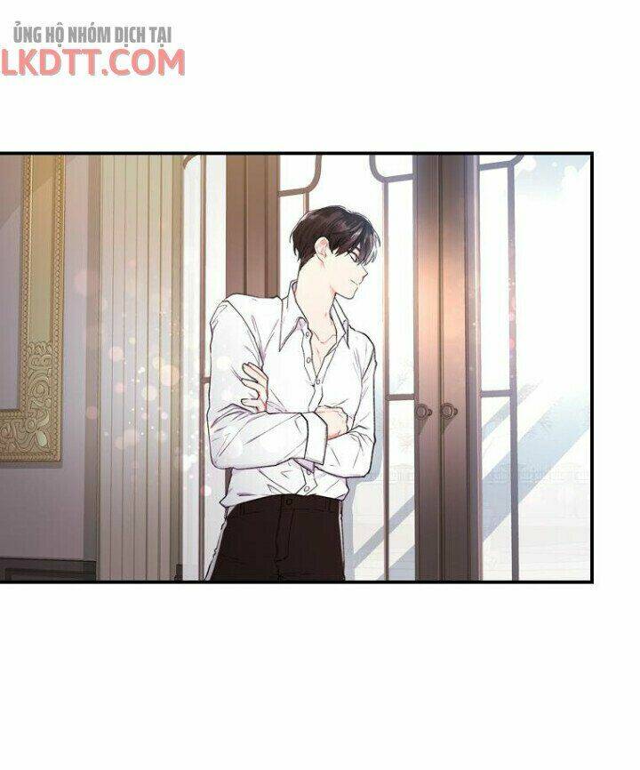 Ta Trở Thành Con Gái Nuôi Của Nam Chính - Chapter 6 - Page 33