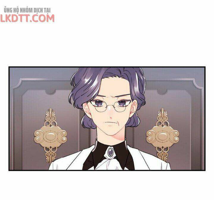 Ta Trở Thành Con Gái Nuôi Của Nam Chính - Chapter 6 - Page 34