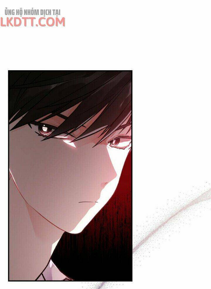 Ta Trở Thành Con Gái Nuôi Của Nam Chính - Chapter 6 - Page 39