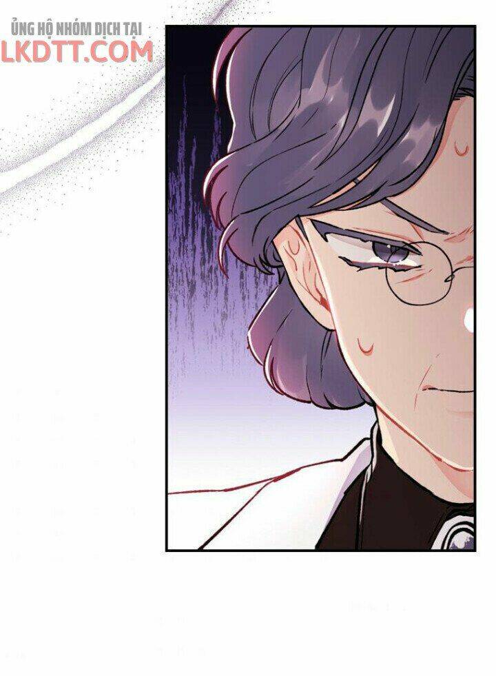 Ta Trở Thành Con Gái Nuôi Của Nam Chính - Chapter 6 - Page 40