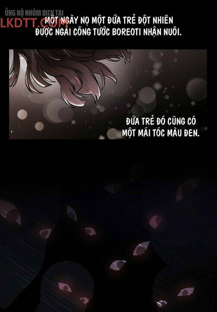 Ta Trở Thành Con Gái Nuôi Của Nam Chính - Chapter 6 - Page 45