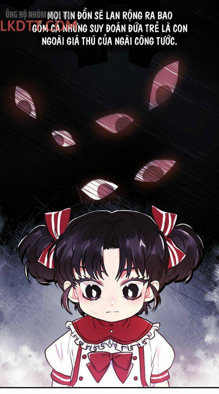 Ta Trở Thành Con Gái Nuôi Của Nam Chính - Chapter 6 - Page 46