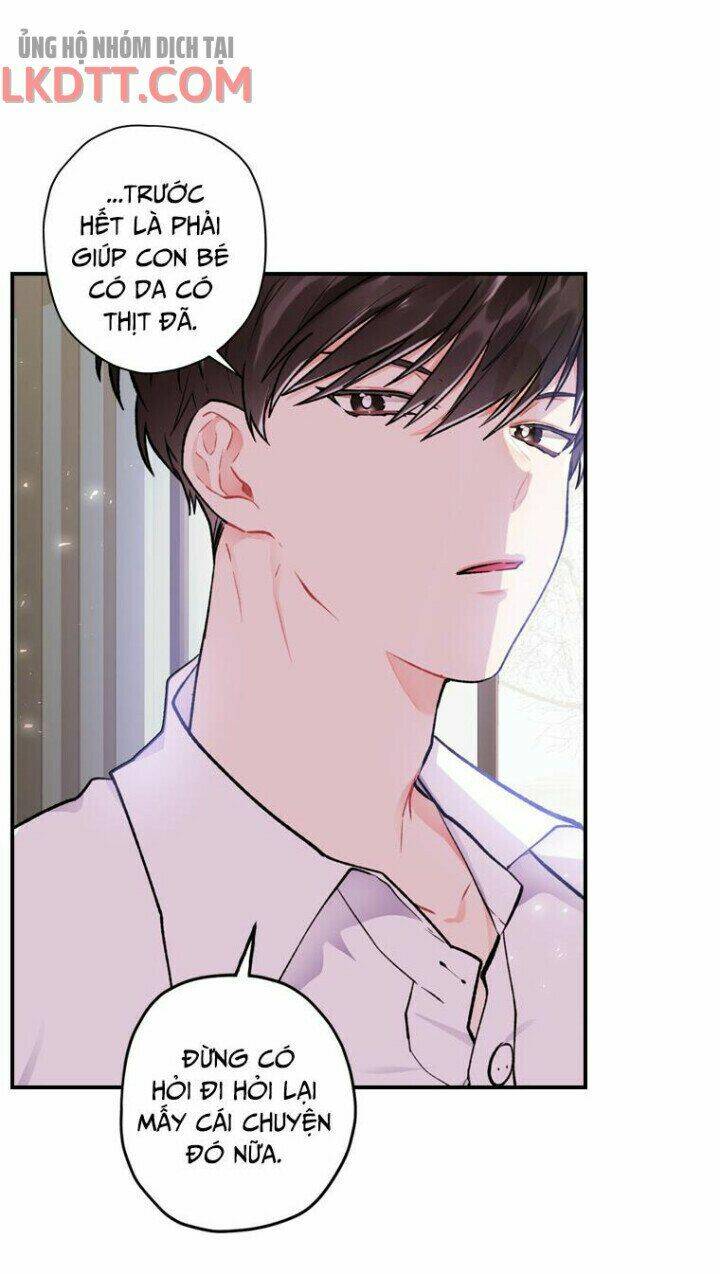 Ta Trở Thành Con Gái Nuôi Của Nam Chính - Chapter 6 - Page 47