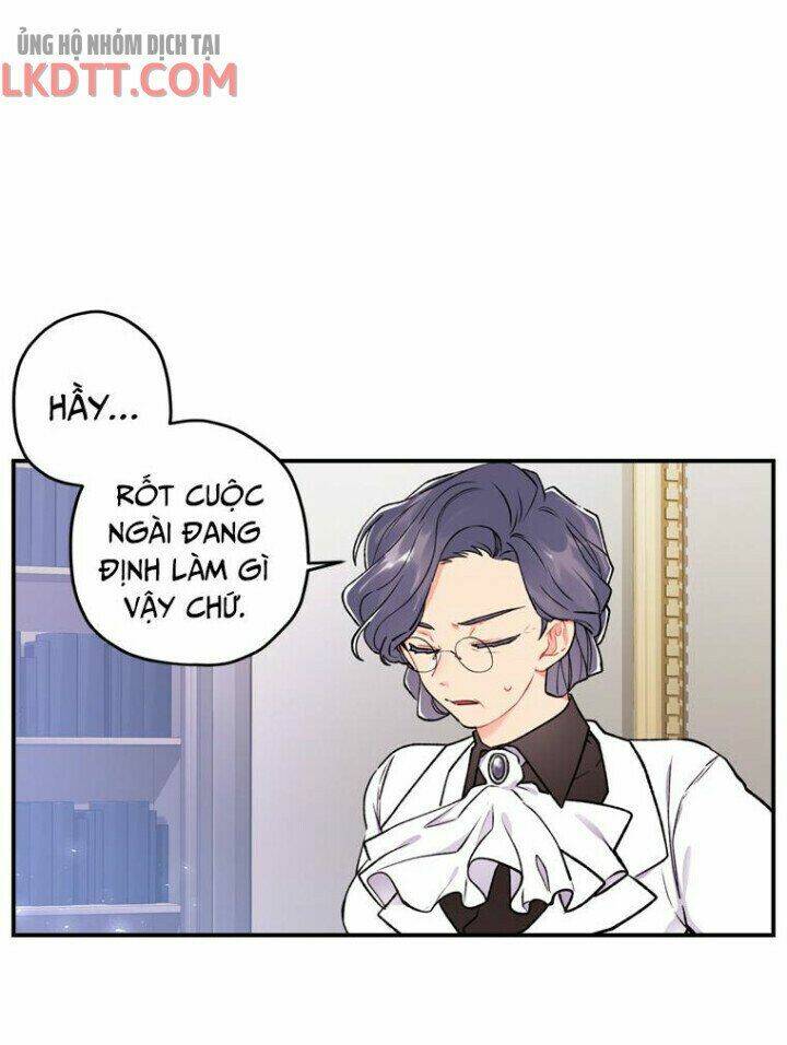 Ta Trở Thành Con Gái Nuôi Của Nam Chính - Chapter 6 - Page 48