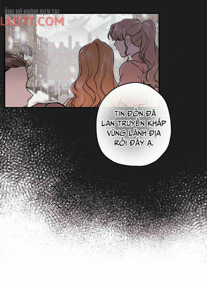 Ta Trở Thành Con Gái Nuôi Của Nam Chính - Chapter 6 - Page 53