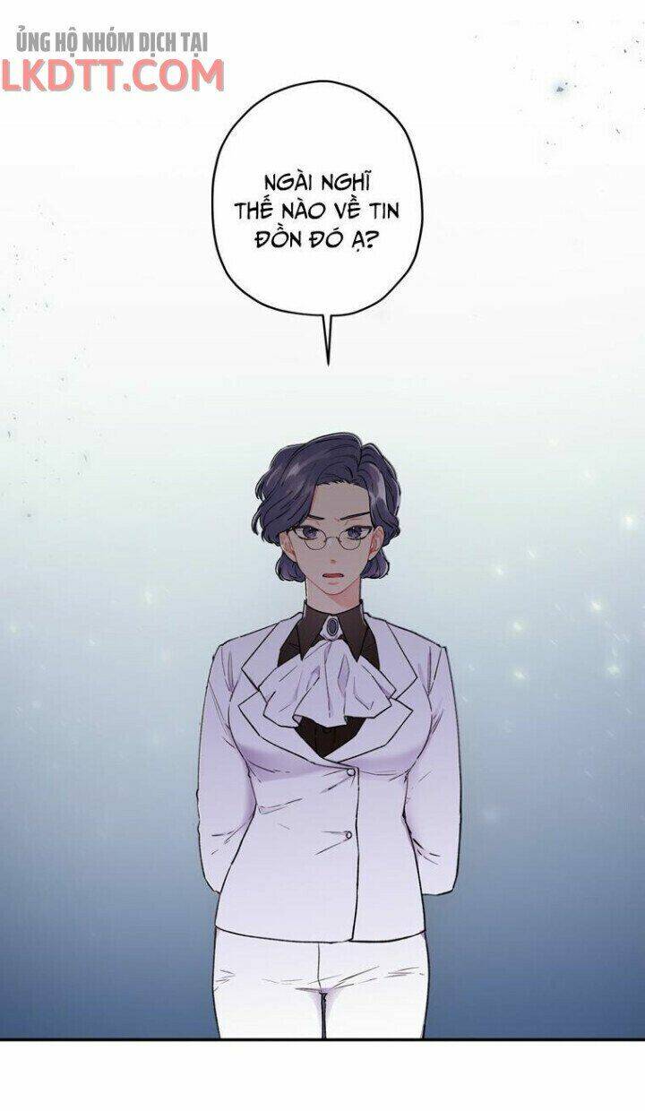 Ta Trở Thành Con Gái Nuôi Của Nam Chính - Chapter 6 - Page 54