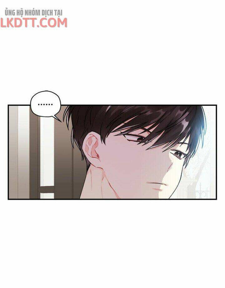 Ta Trở Thành Con Gái Nuôi Của Nam Chính - Chapter 6 - Page 55