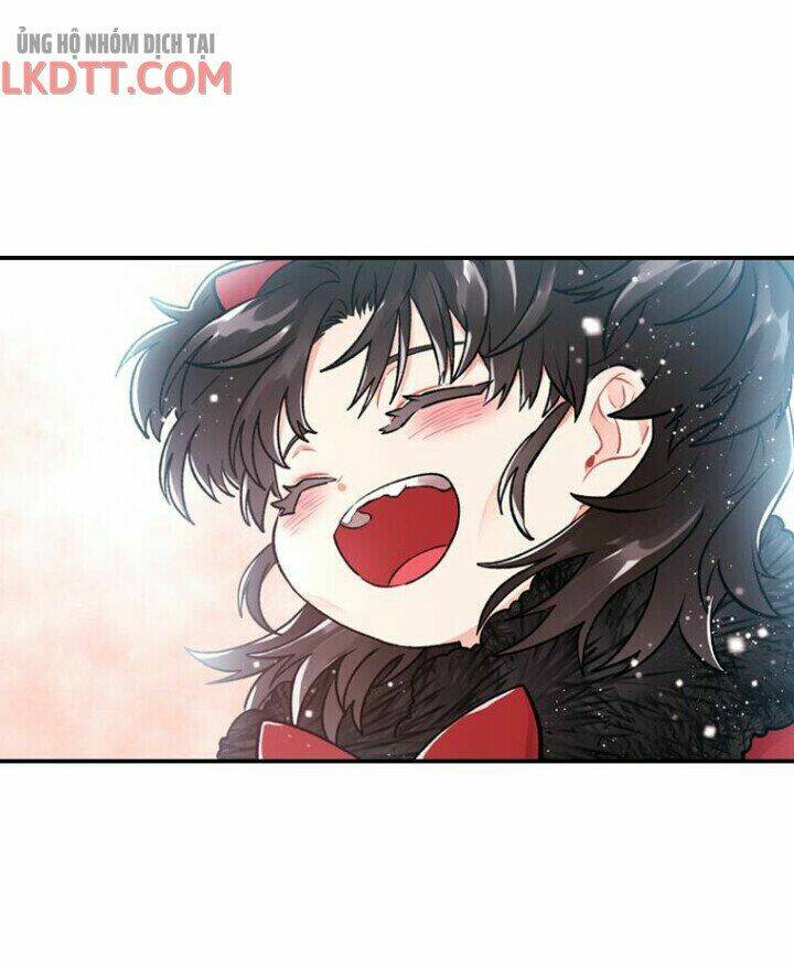 Ta Trở Thành Con Gái Nuôi Của Nam Chính - Chapter 6 - Page 58