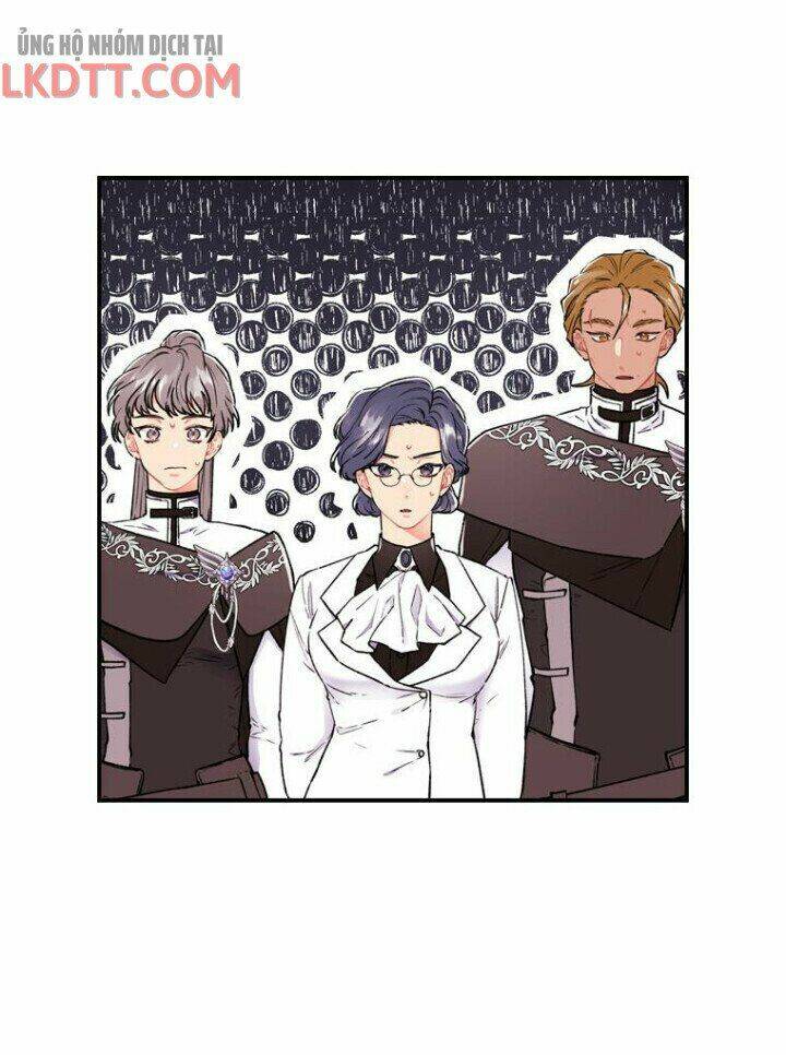 Ta Trở Thành Con Gái Nuôi Của Nam Chính - Chapter 6 - Page 60