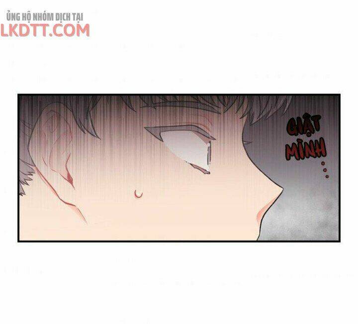 Ta Trở Thành Con Gái Nuôi Của Nam Chính - Chapter 6 - Page 63