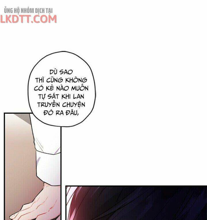 Ta Trở Thành Con Gái Nuôi Của Nam Chính - Chapter 6 - Page 66