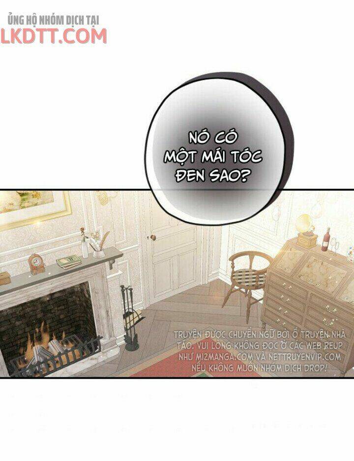 Ta Trở Thành Con Gái Nuôi Của Nam Chính - Chapter 6 - Page 6