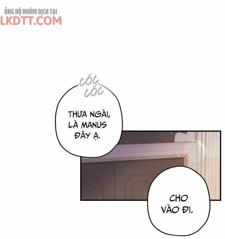 Ta Trở Thành Con Gái Nuôi Của Nam Chính - Chapter 6 - Page 70