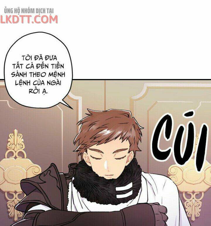 Ta Trở Thành Con Gái Nuôi Của Nam Chính - Chapter 6 - Page 71