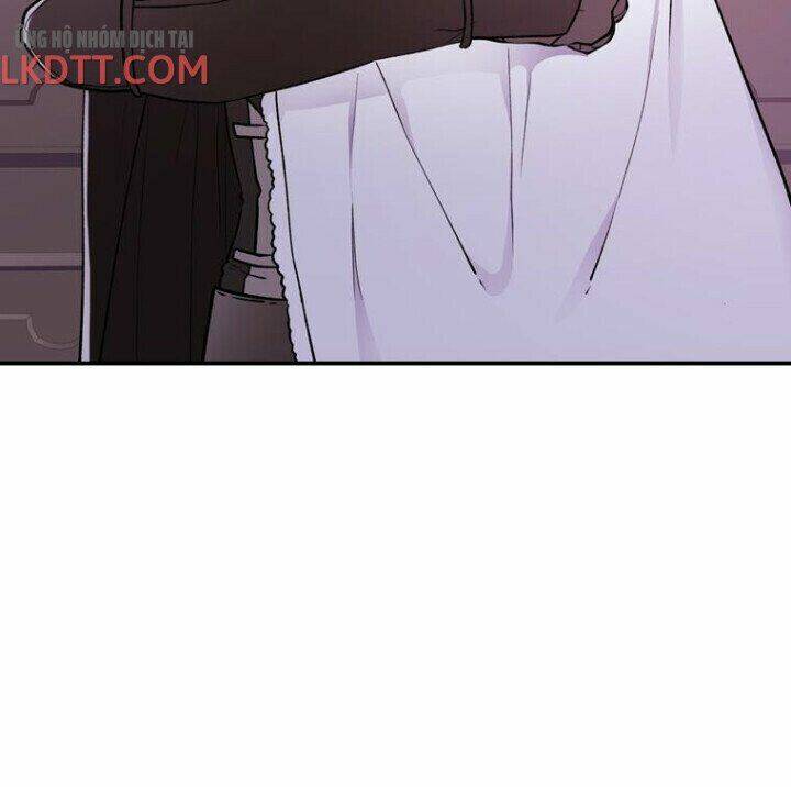 Ta Trở Thành Con Gái Nuôi Của Nam Chính - Chapter 6 - Page 72