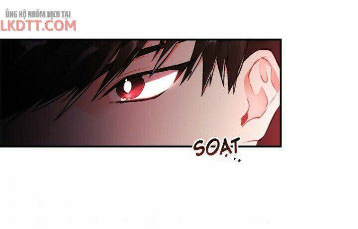 Ta Trở Thành Con Gái Nuôi Của Nam Chính - Chapter 6 - Page 73