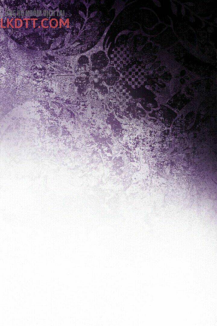 Ta Trở Thành Con Gái Nuôi Của Nam Chính - Chapter 6 - Page 75