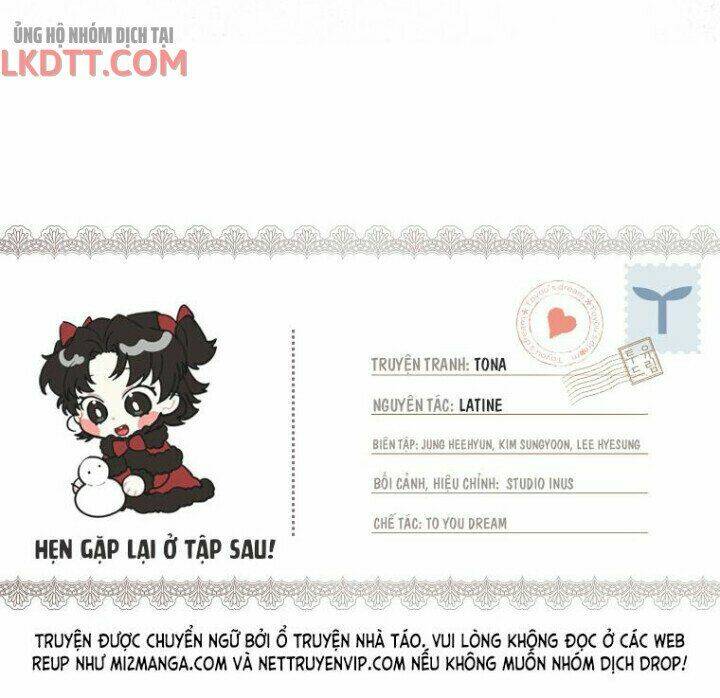 Ta Trở Thành Con Gái Nuôi Của Nam Chính - Chapter 6 - Page 76