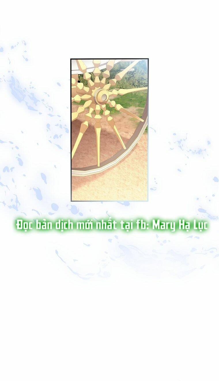 Ta Trở Thành Con Gái Nuôi Của Nam Chính - Chapter 60.5 - Page 25