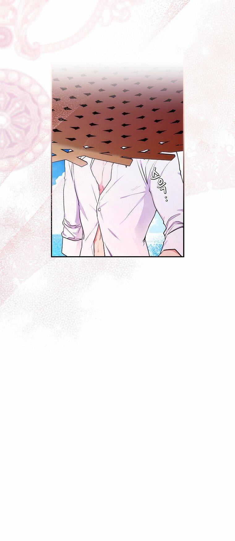 Ta Trở Thành Con Gái Nuôi Của Nam Chính - Chapter 60.5 - Page 32