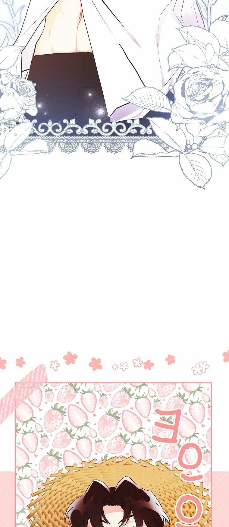 Ta Trở Thành Con Gái Nuôi Của Nam Chính - Chapter 60.5 - Page 34