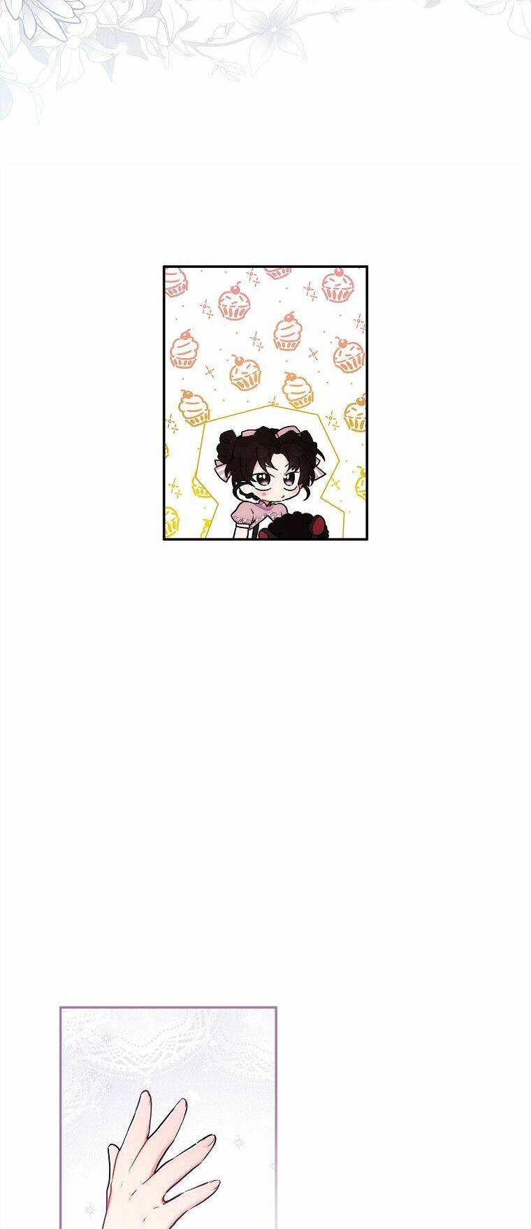 Ta Trở Thành Con Gái Nuôi Của Nam Chính - Chapter 60 - Page 6