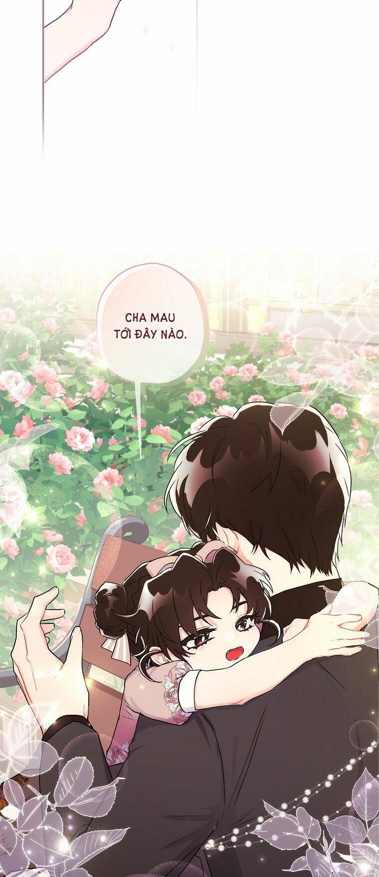 Ta Trở Thành Con Gái Nuôi Của Nam Chính - Chapter 60 - Page 7