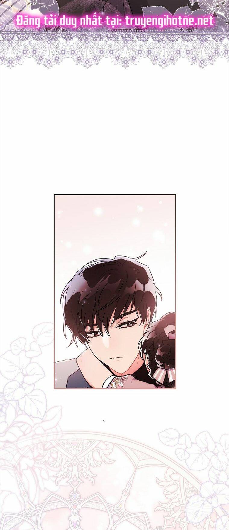 Ta Trở Thành Con Gái Nuôi Của Nam Chính - Chapter 60 - Page 8