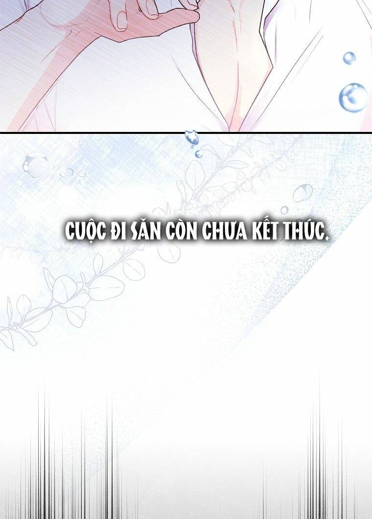 Ta Trở Thành Con Gái Nuôi Của Nam Chính - Chapter 61.5 - Page 13