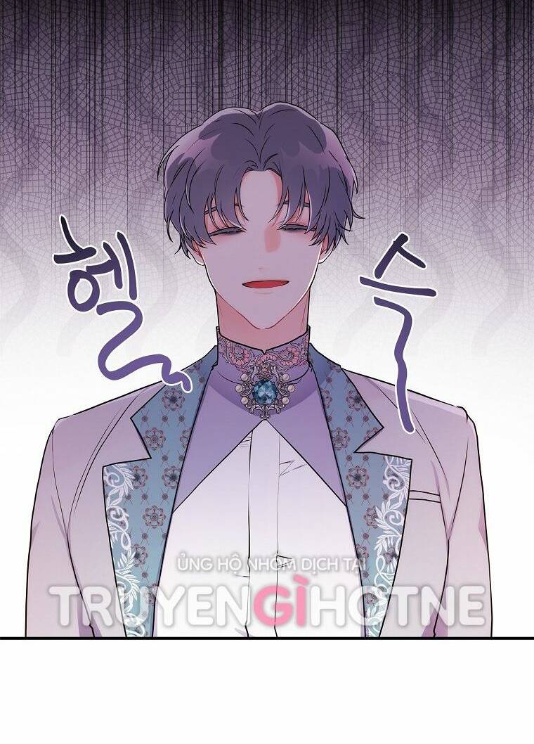 Ta Trở Thành Con Gái Nuôi Của Nam Chính - Chapter 61.5 - Page 15