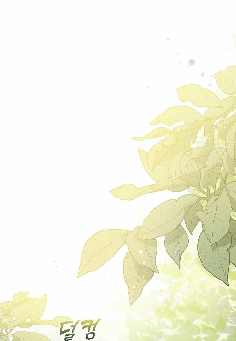 Ta Trở Thành Con Gái Nuôi Của Nam Chính - Chapter 61.5 - Page 32