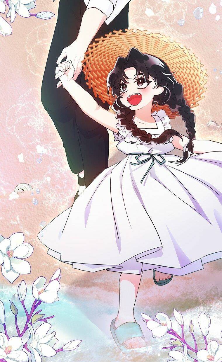 Ta Trở Thành Con Gái Nuôi Của Nam Chính - Chapter 61 - Page 14