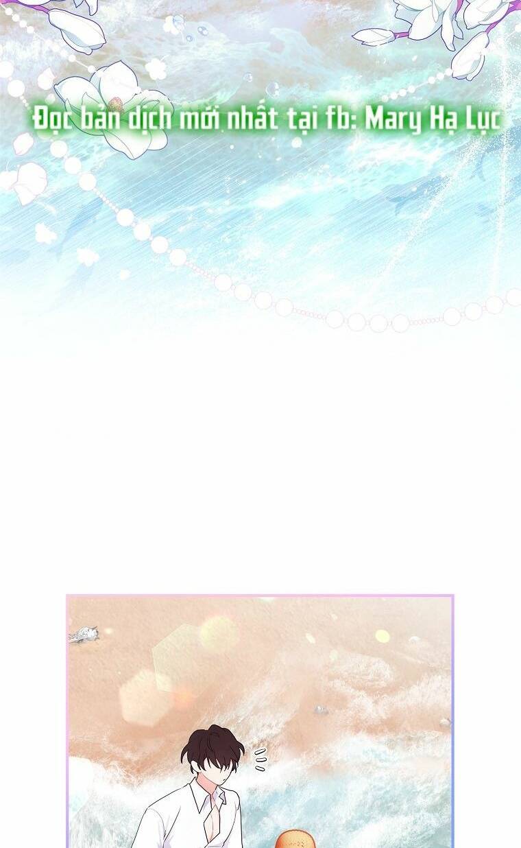 Ta Trở Thành Con Gái Nuôi Của Nam Chính - Chapter 61 - Page 15