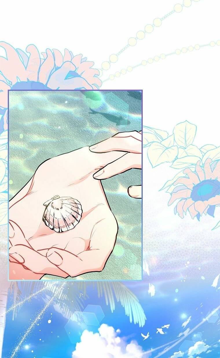 Ta Trở Thành Con Gái Nuôi Của Nam Chính - Chapter 61 - Page 17