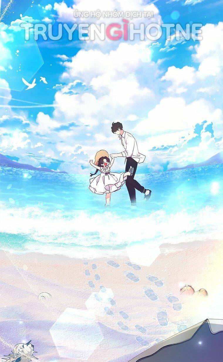 Ta Trở Thành Con Gái Nuôi Của Nam Chính - Chapter 61 - Page 18
