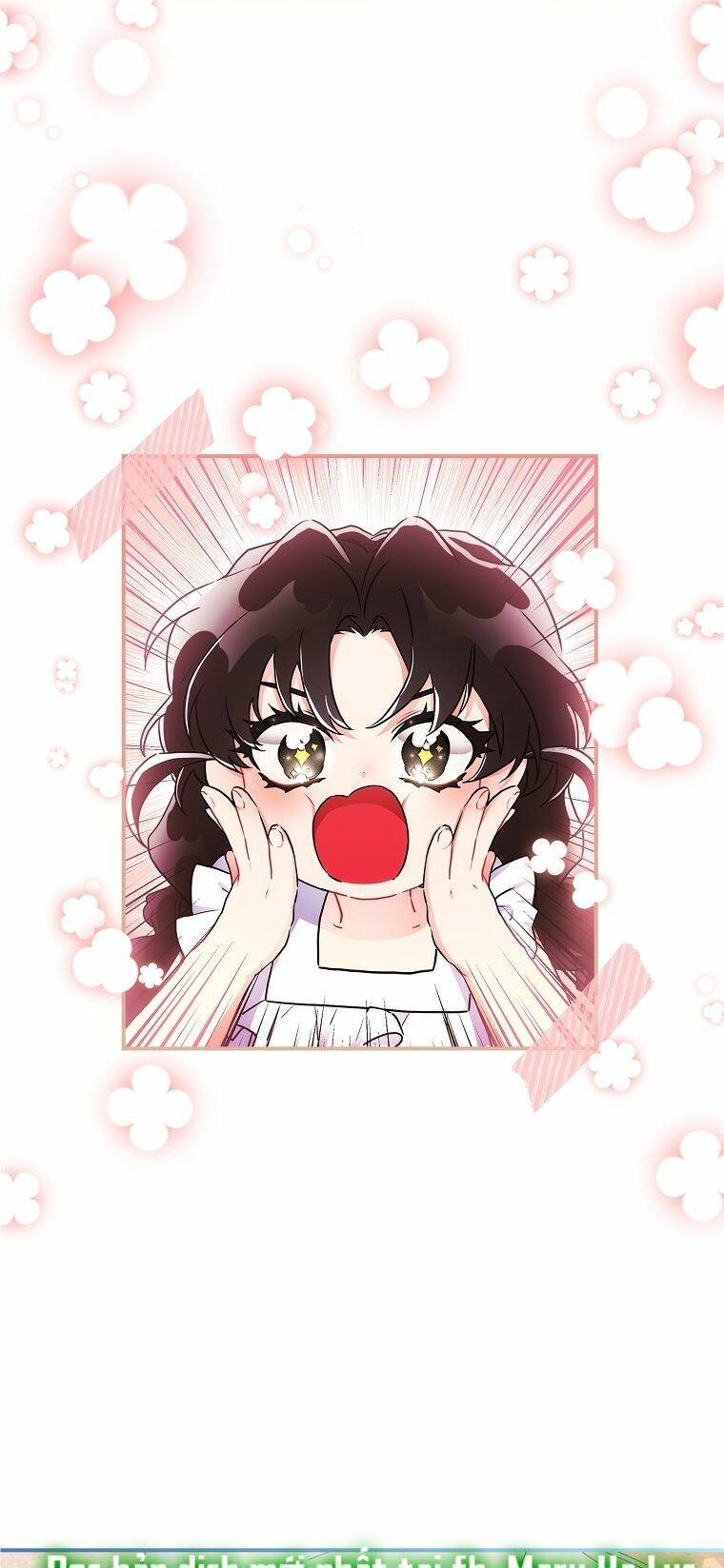 Ta Trở Thành Con Gái Nuôi Của Nam Chính - Chapter 61 - Page 20