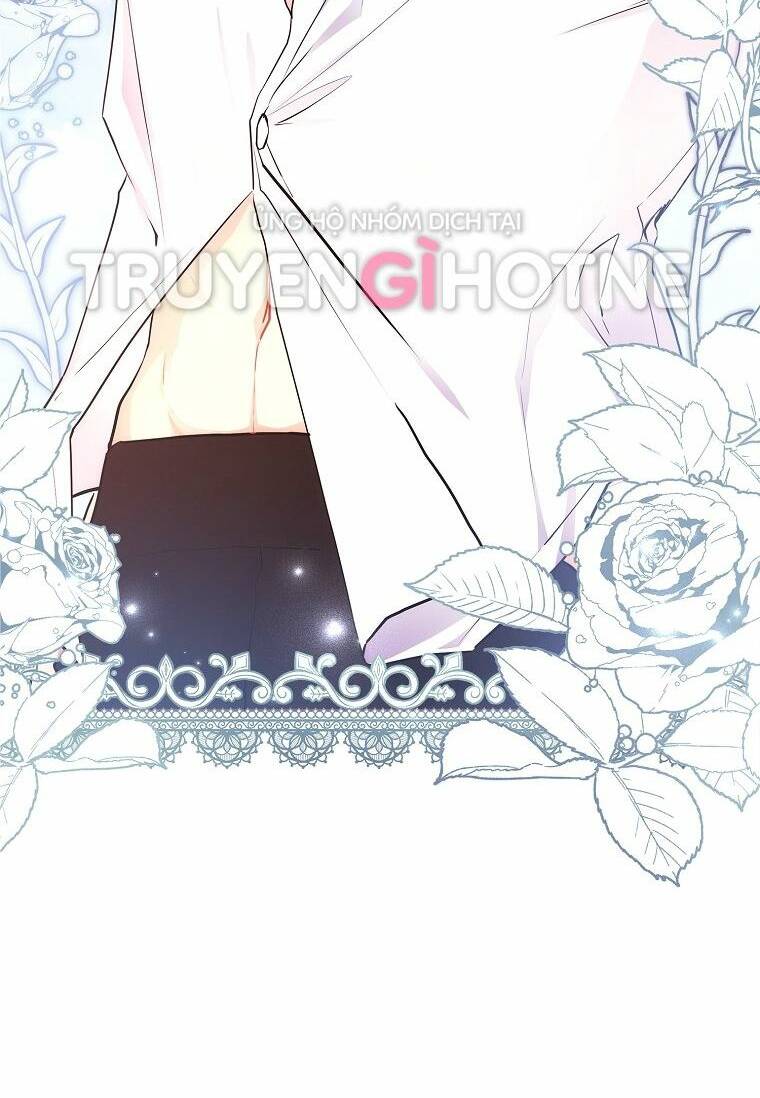 Ta Trở Thành Con Gái Nuôi Của Nam Chính - Chapter 61 - Page 3