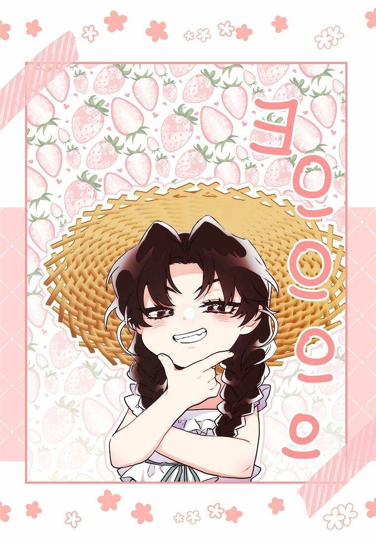 Ta Trở Thành Con Gái Nuôi Của Nam Chính - Chapter 61 - Page 4