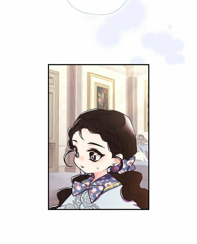 Ta Trở Thành Con Gái Nuôi Của Nam Chính - Chapter 62.5 - Page 12