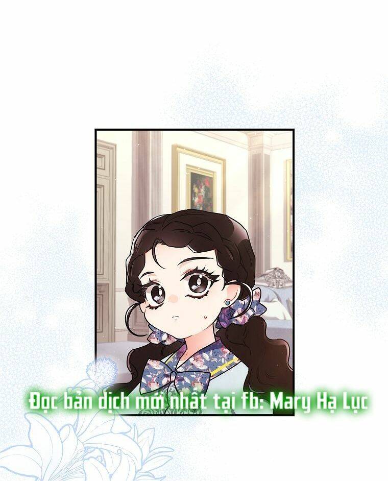 Ta Trở Thành Con Gái Nuôi Của Nam Chính - Chapter 62.5 - Page 13