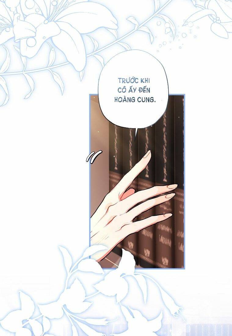 Ta Trở Thành Con Gái Nuôi Của Nam Chính - Chapter 62.5 - Page 15