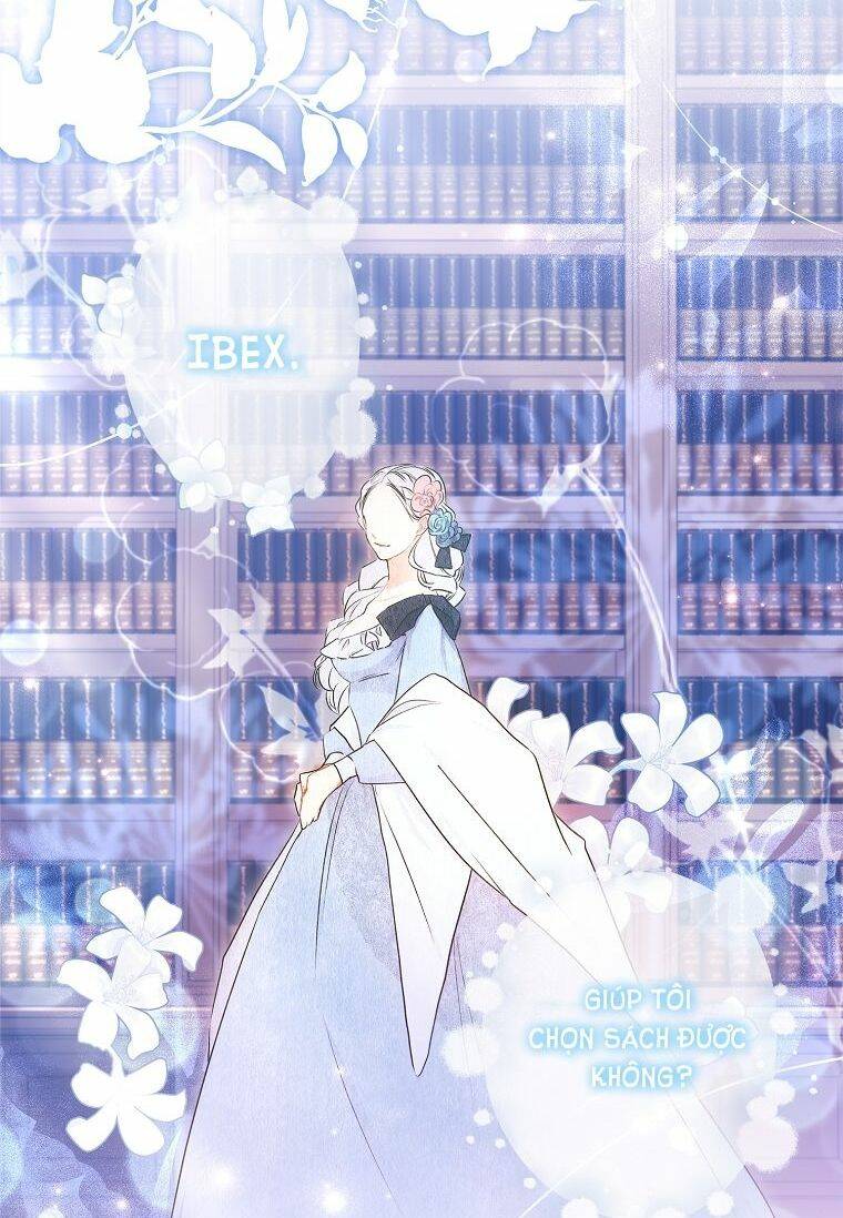 Ta Trở Thành Con Gái Nuôi Của Nam Chính - Chapter 62.5 - Page 16