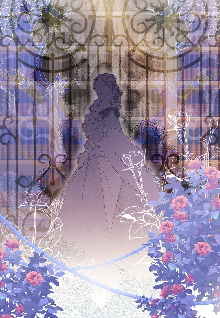 Ta Trở Thành Con Gái Nuôi Của Nam Chính - Chapter 62.5 - Page 19