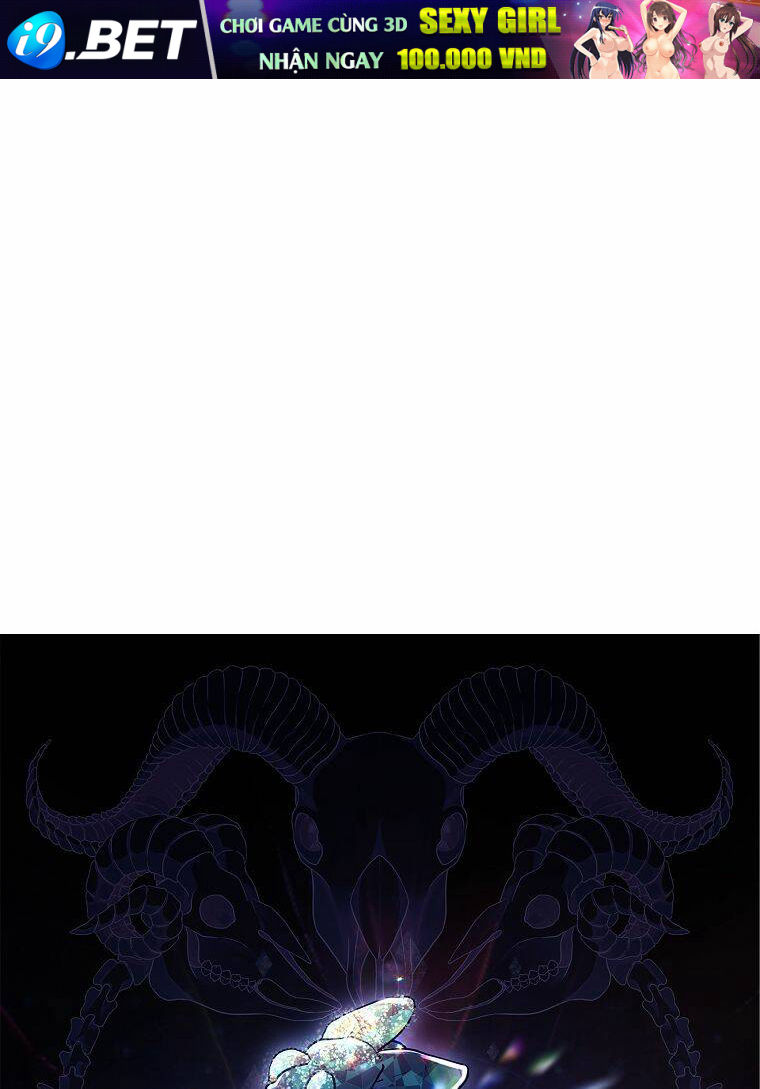 Ta Trở Thành Con Gái Nuôi Của Nam Chính - Chapter 62.5 - Page 21