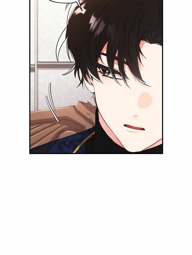 Ta Trở Thành Con Gái Nuôi Của Nam Chính - Chapter 62.5 - Page 26