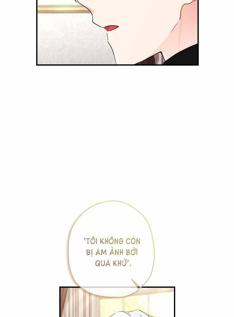 Ta Trở Thành Con Gái Nuôi Của Nam Chính - Chapter 62.5 - Page 32