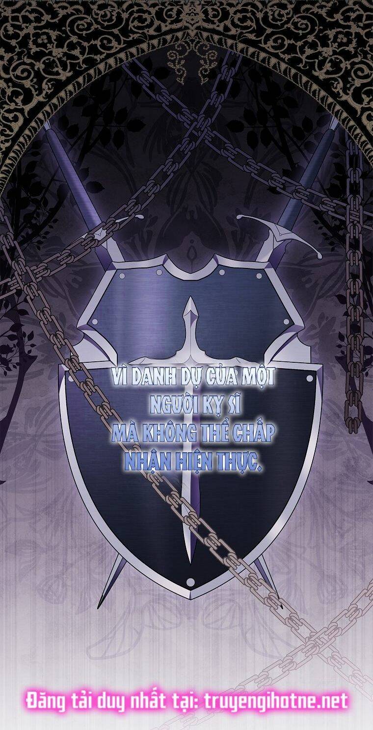 Ta Trở Thành Con Gái Nuôi Của Nam Chính - Chapter 62.5 - Page 38