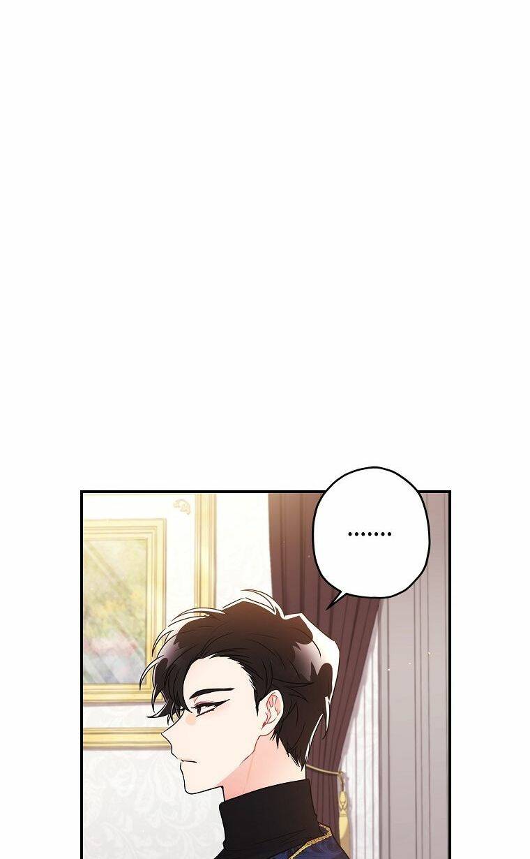 Ta Trở Thành Con Gái Nuôi Của Nam Chính - Chapter 62.5 - Page 44