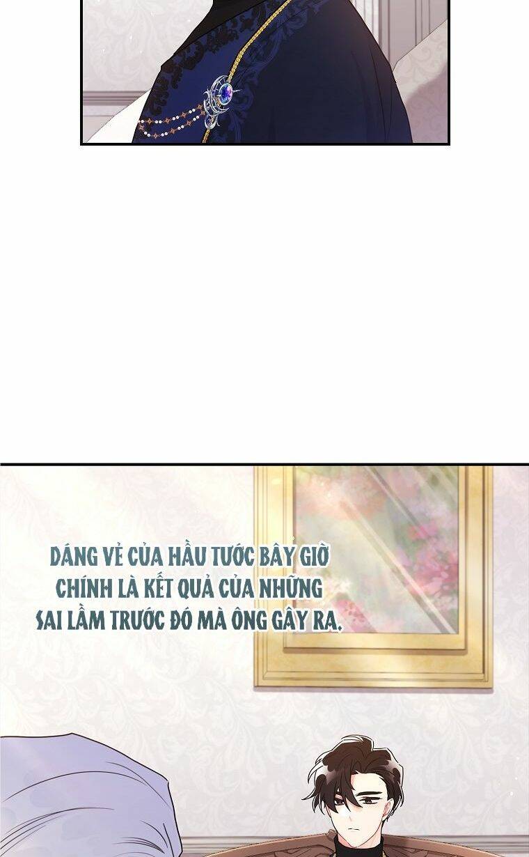 Ta Trở Thành Con Gái Nuôi Của Nam Chính - Chapter 62.5 - Page 45