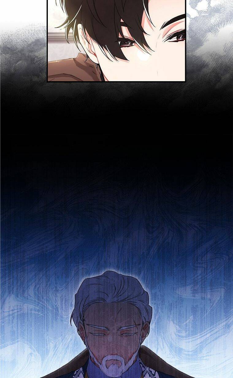 Ta Trở Thành Con Gái Nuôi Của Nam Chính - Chapter 62.5 - Page 47